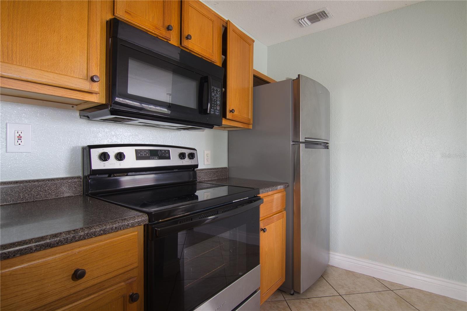5513 PGA BLVD #4833, ORLANDO, FL, 32839