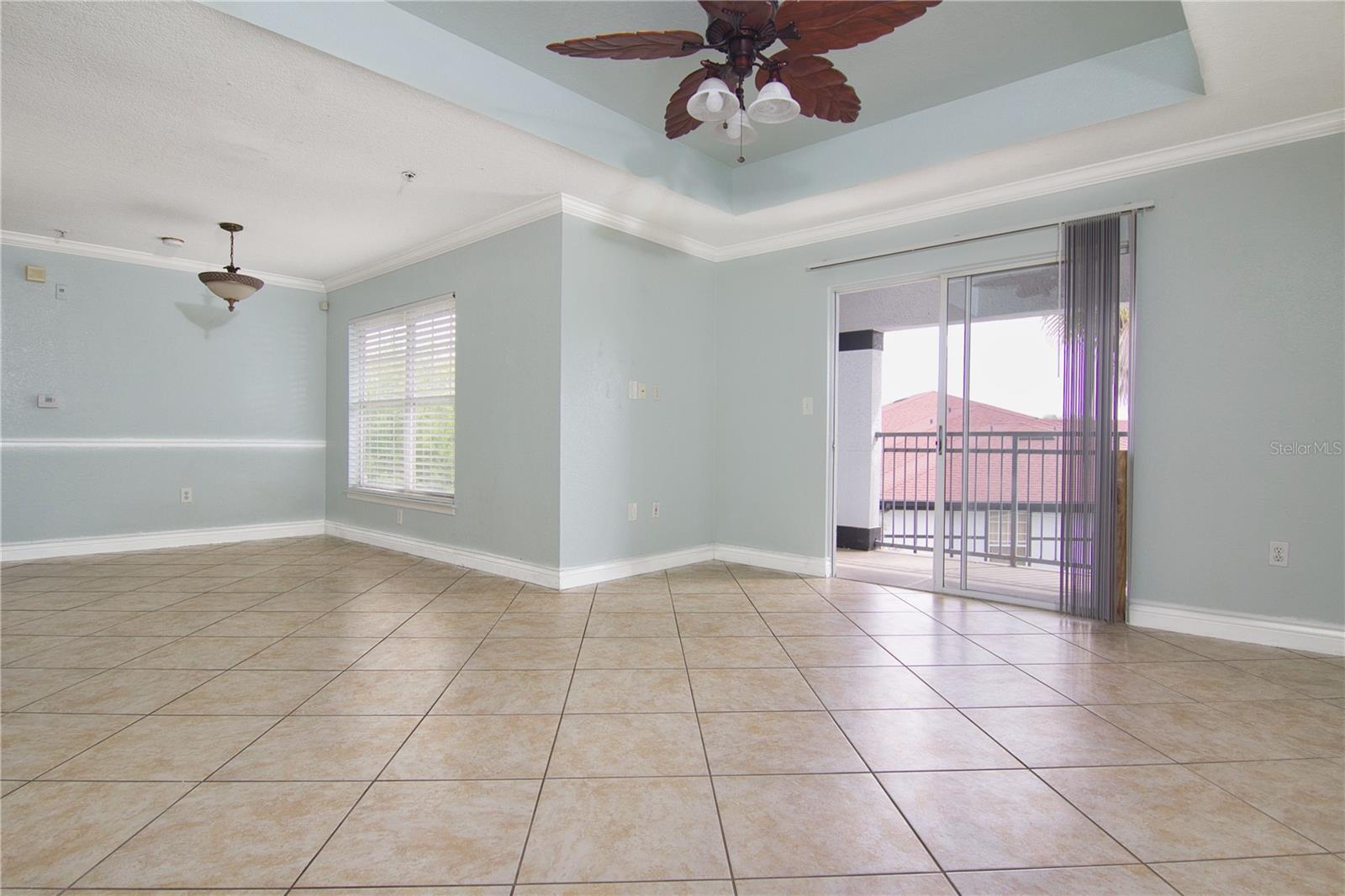 5513 PGA BLVD #4833, ORLANDO, FL, 32839