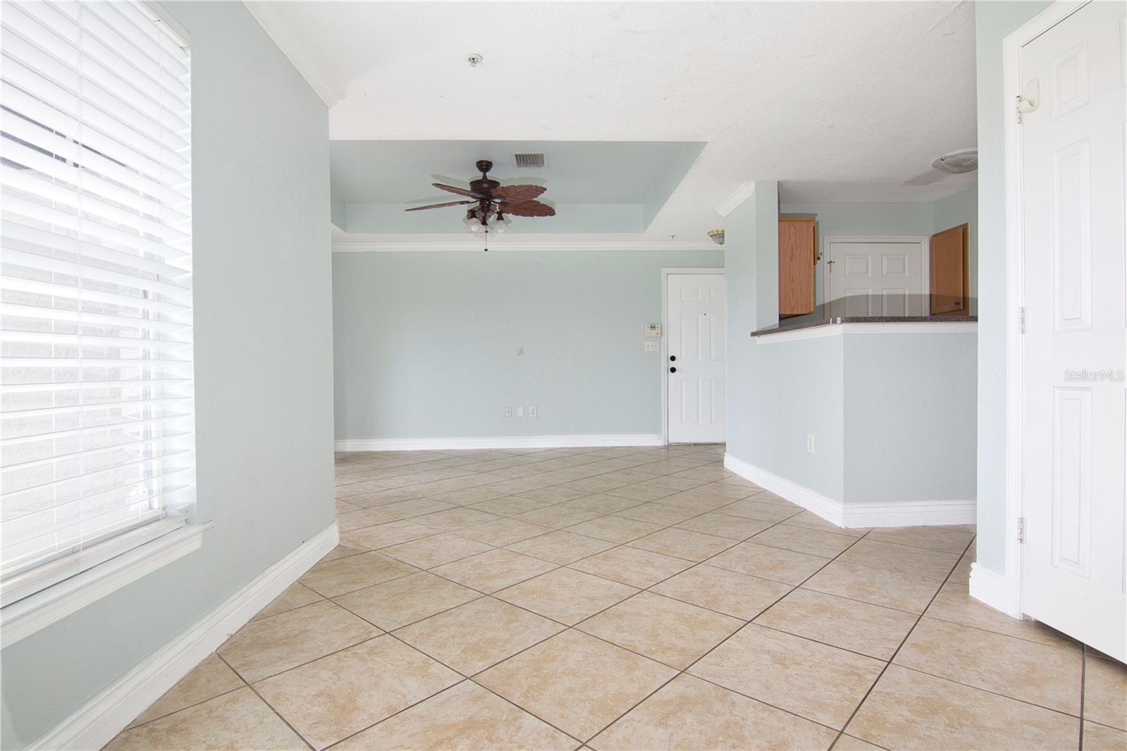 5513 PGA BLVD #4833, ORLANDO, FL, 32839