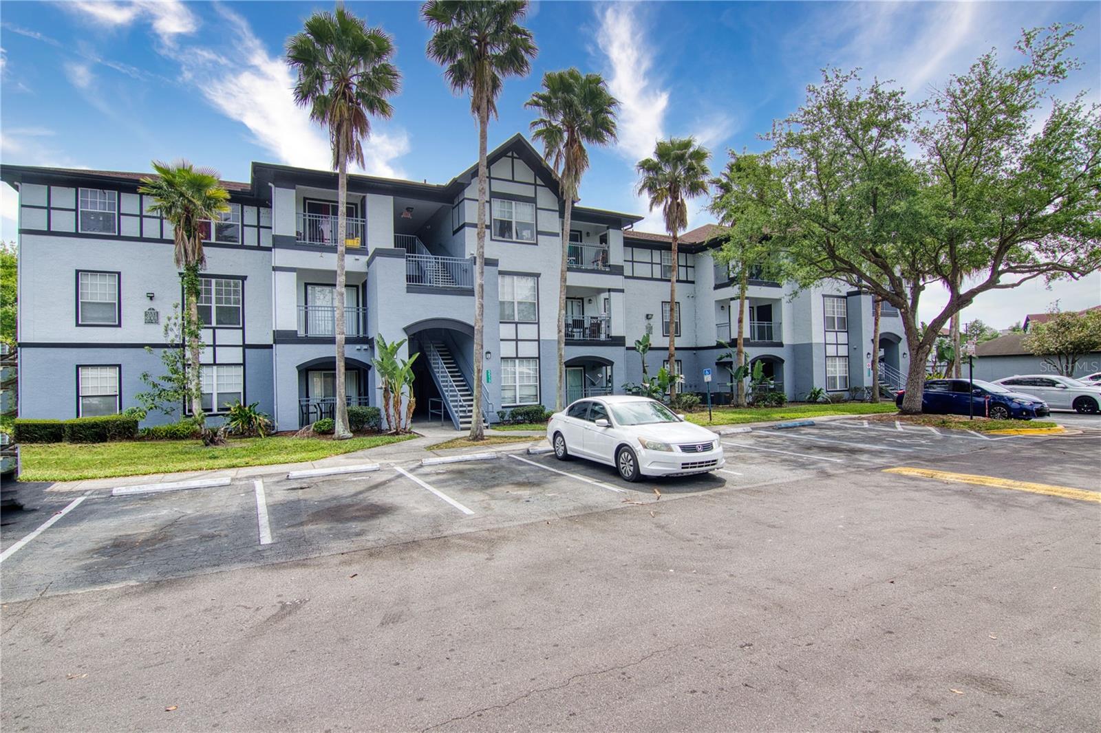 5513 PGA BLVD #4833, ORLANDO, FL, 32839