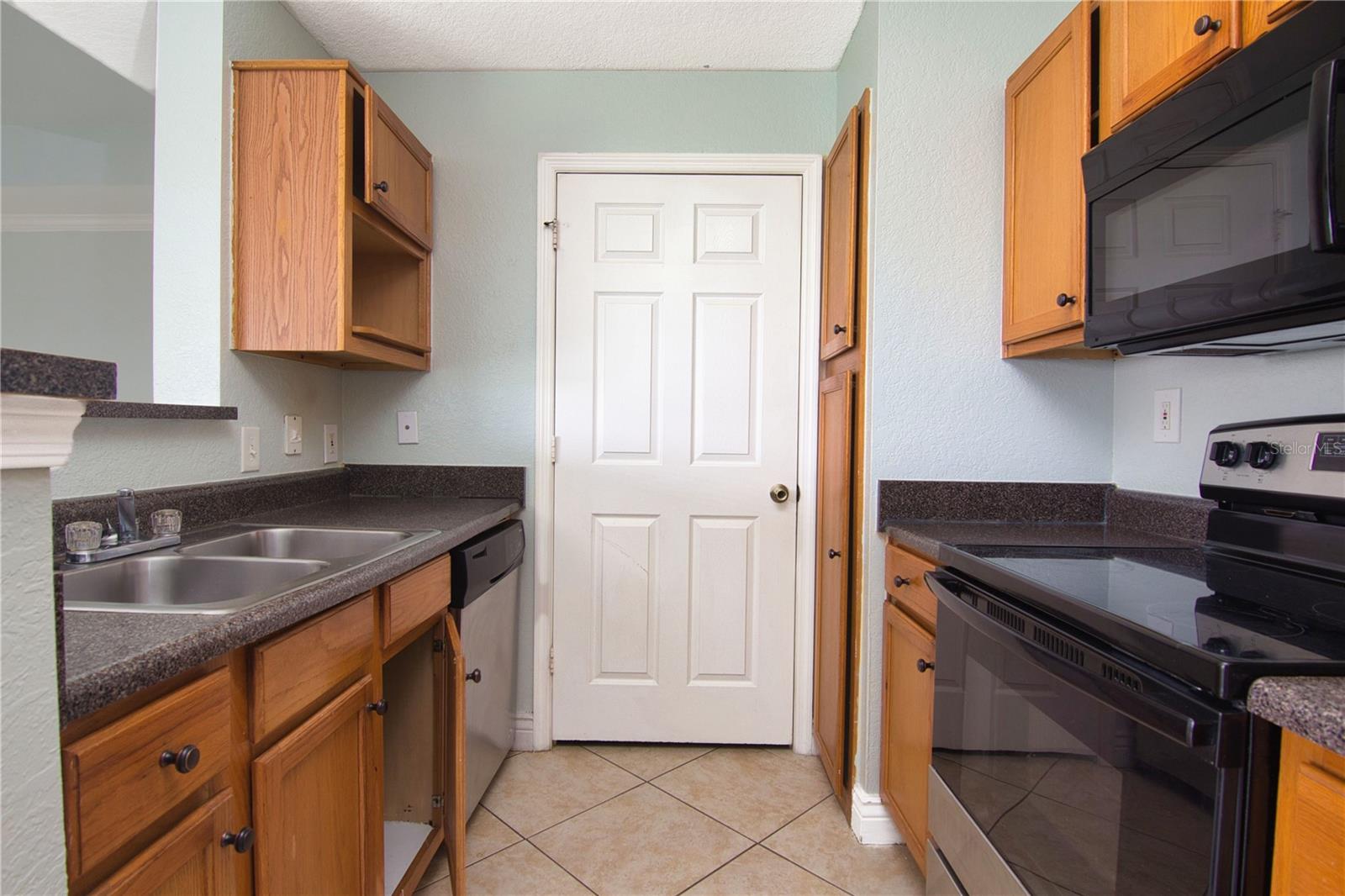 5513 PGA BLVD #4833, ORLANDO, FL, 32839