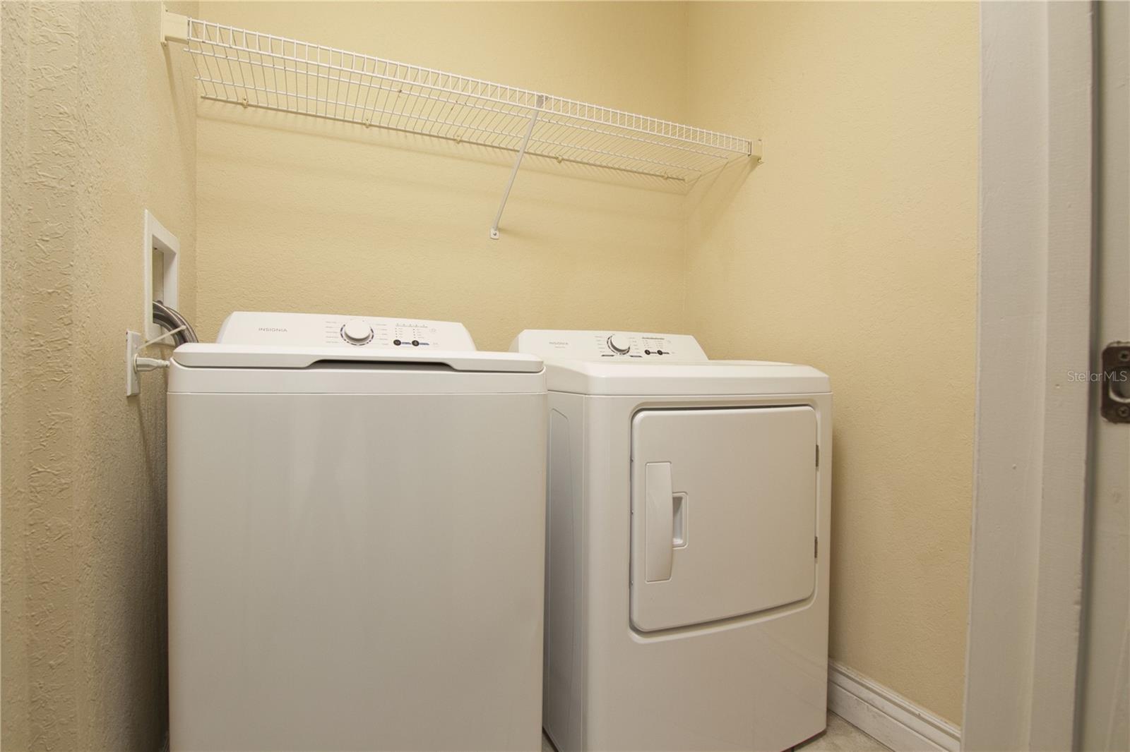 5513 PGA BLVD #4833, ORLANDO, FL, 32839