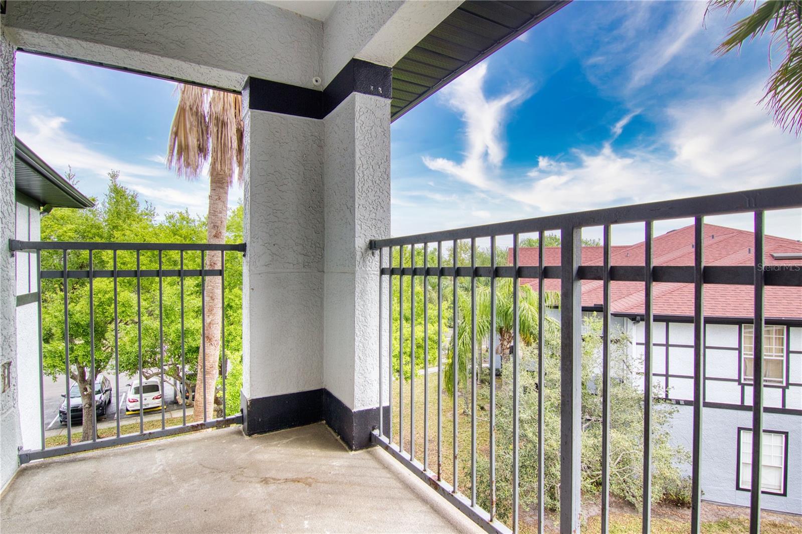 5513 PGA BLVD #4833, ORLANDO, FL, 32839