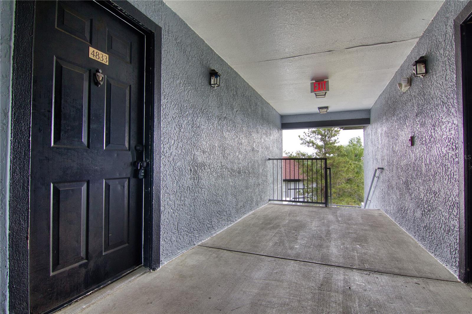 5513 PGA BLVD #4833, ORLANDO, FL, 32839
