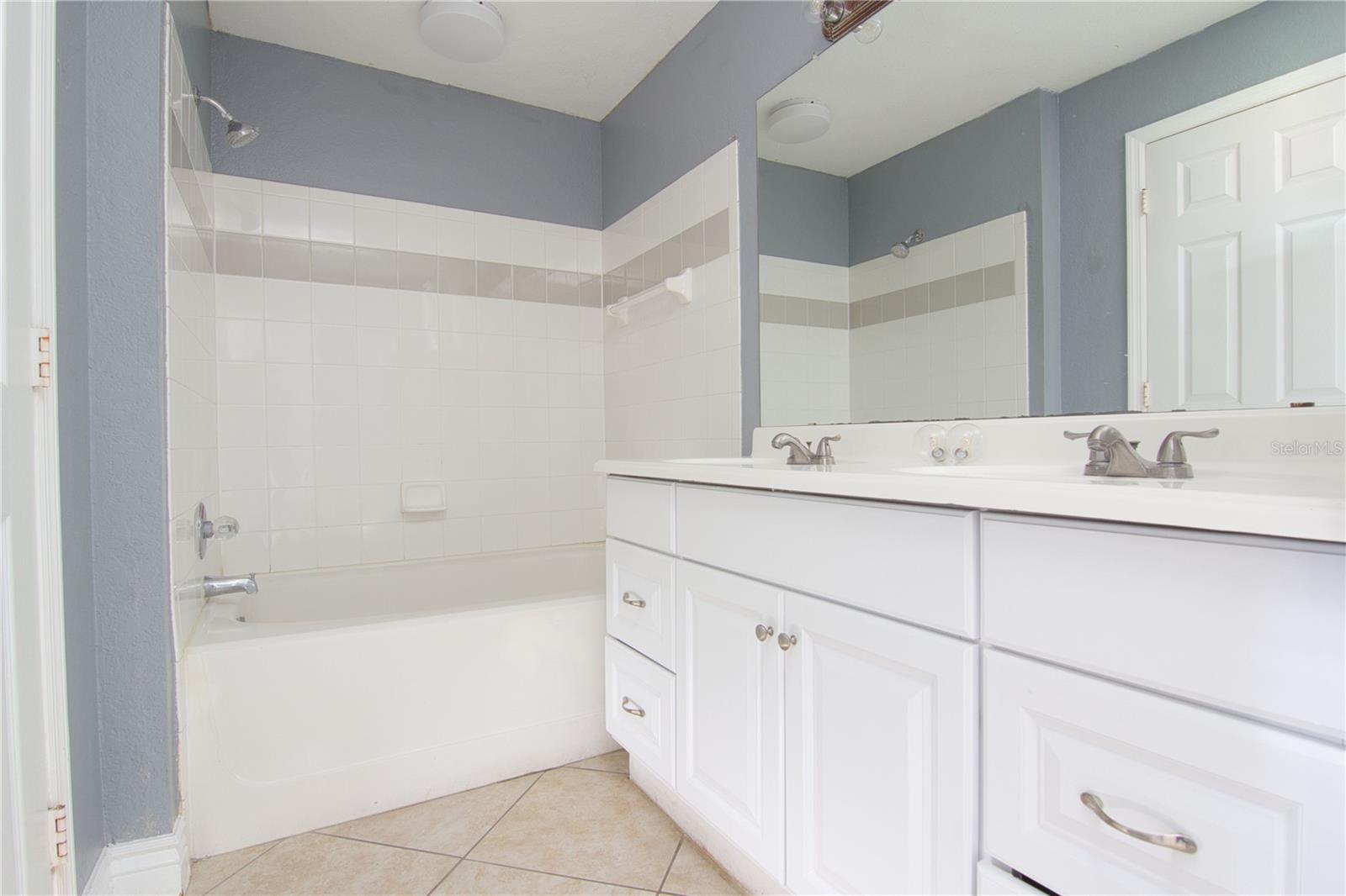 5513 PGA BLVD #4833, ORLANDO, FL, 32839