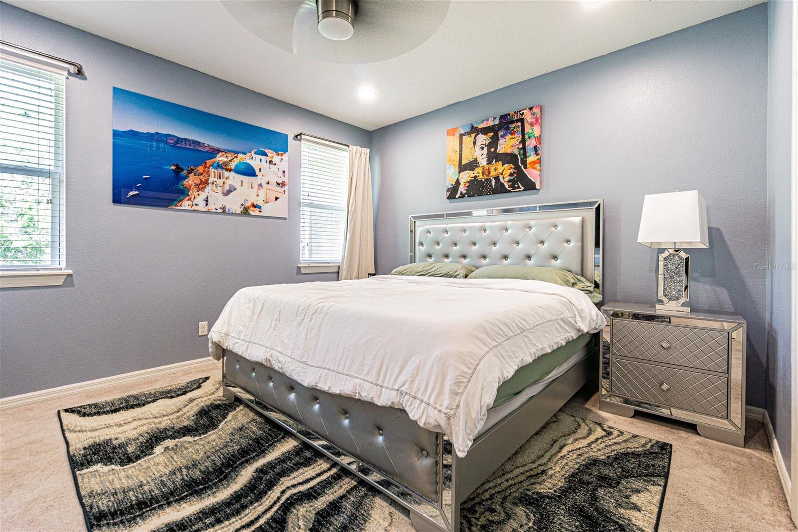 906 VINEYARD LN, OLDSMAR, FL, 34677