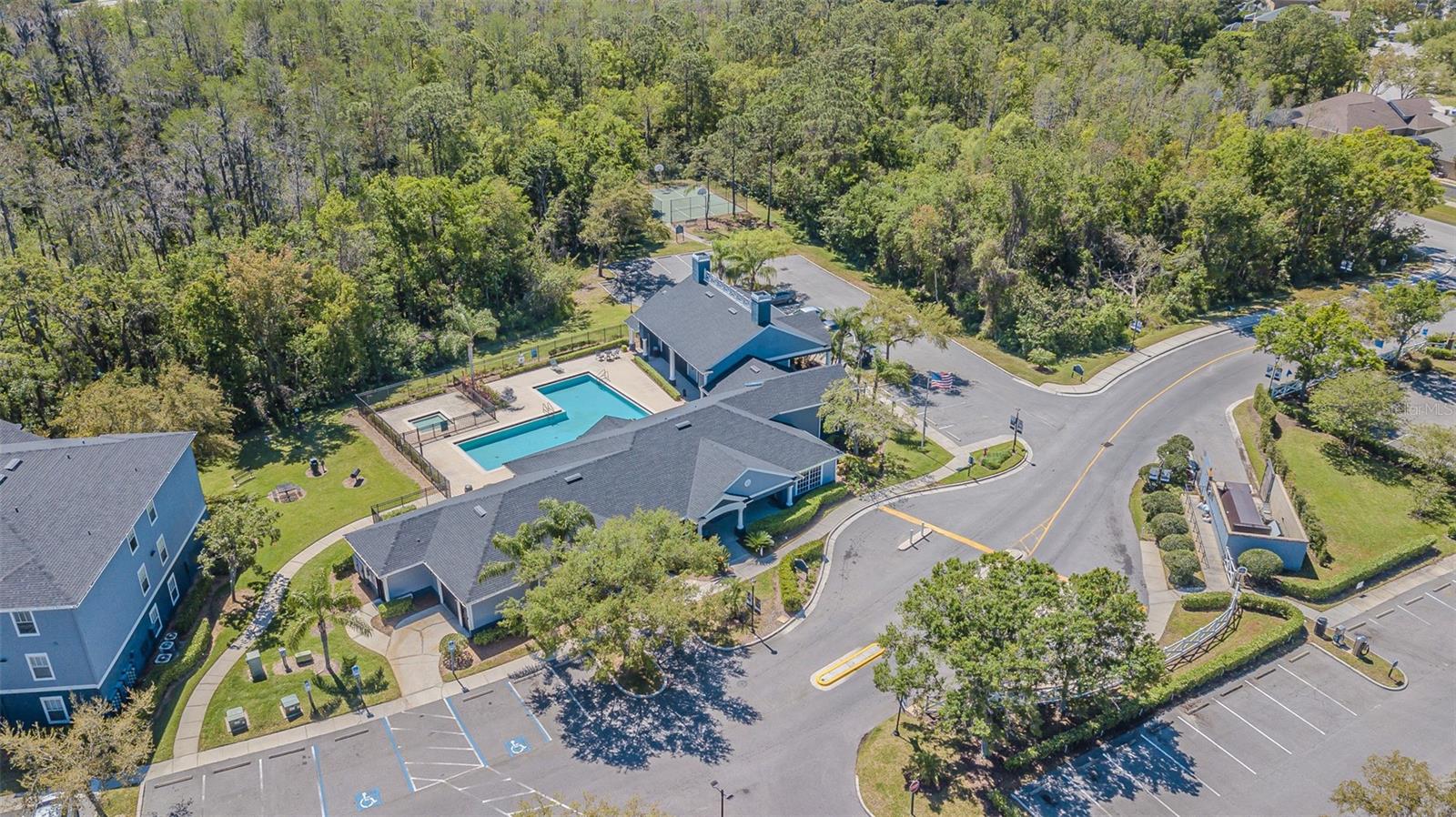 906 VINEYARD LN, OLDSMAR, FL, 34677