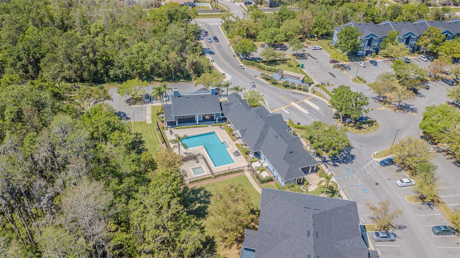 906 VINEYARD LN, OLDSMAR, FL, 34677