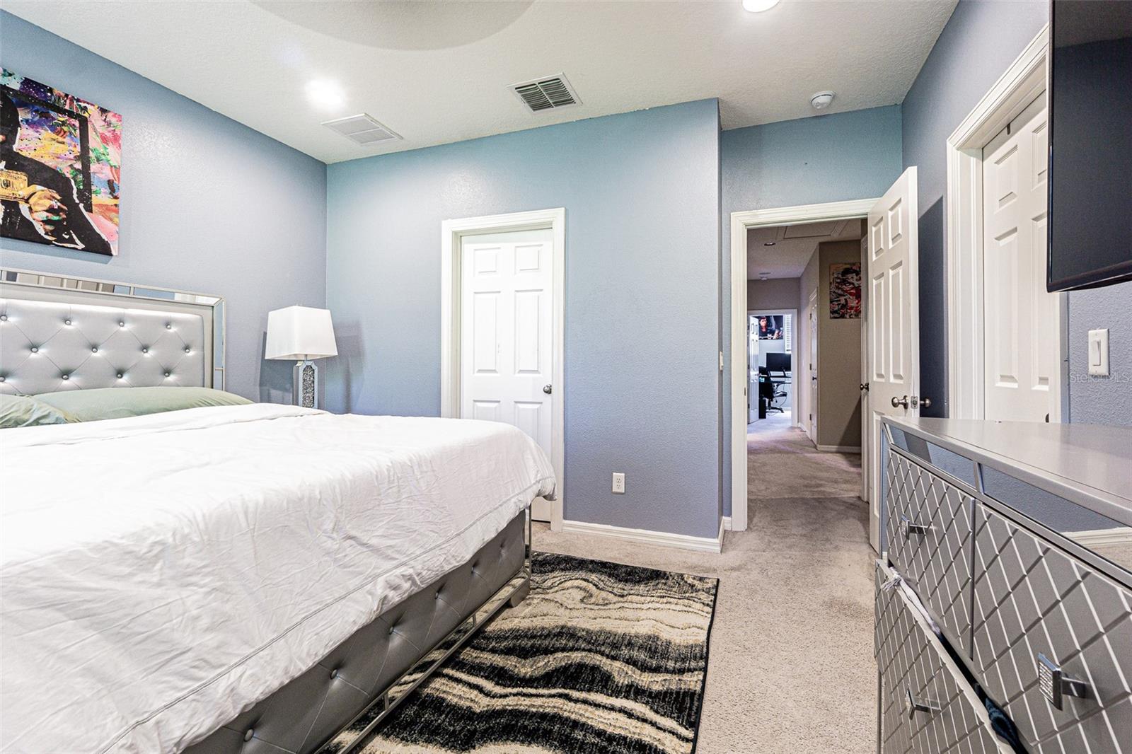 906 VINEYARD LN, OLDSMAR, FL, 34677