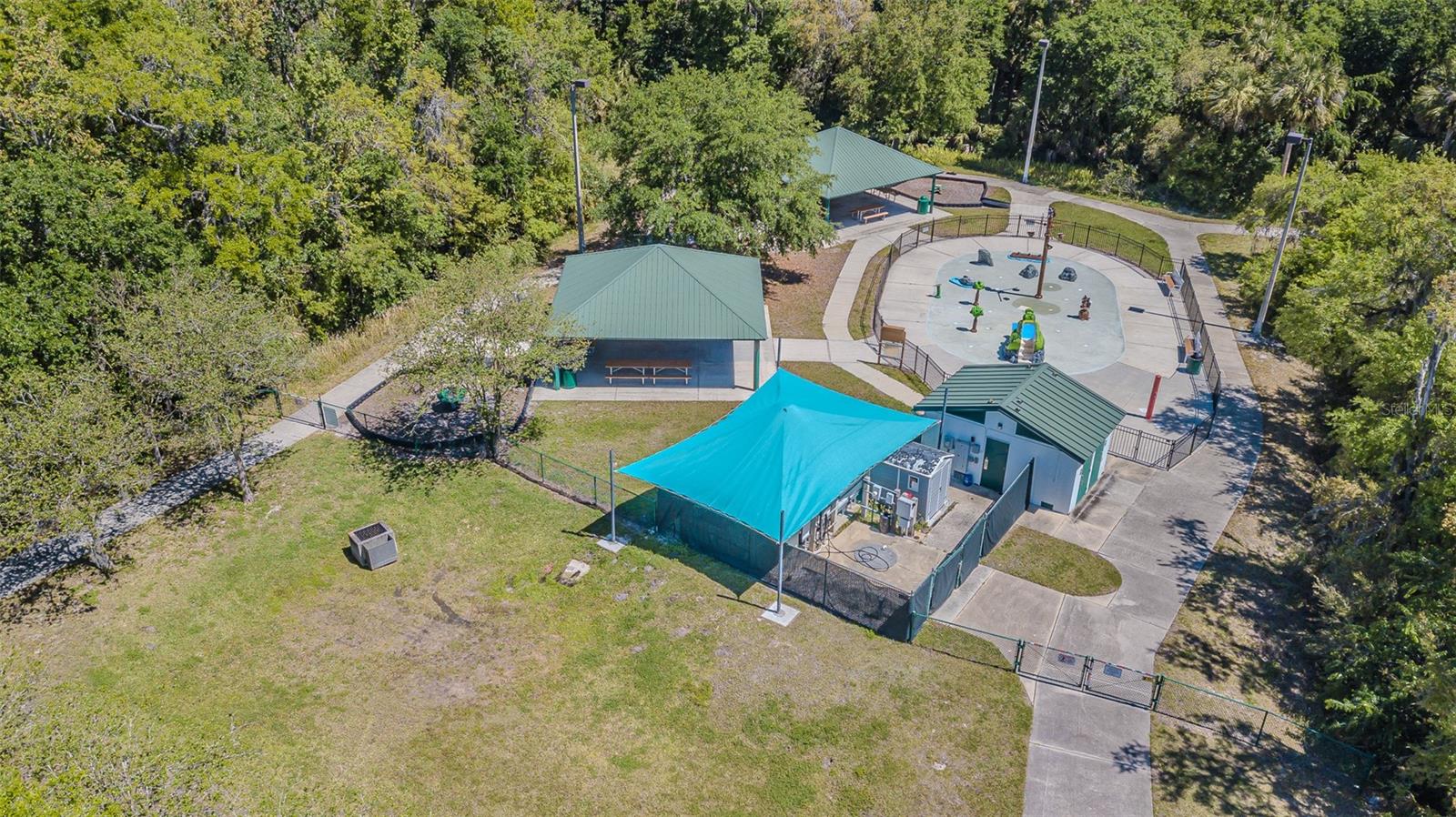 906 VINEYARD LN, OLDSMAR, FL, 34677