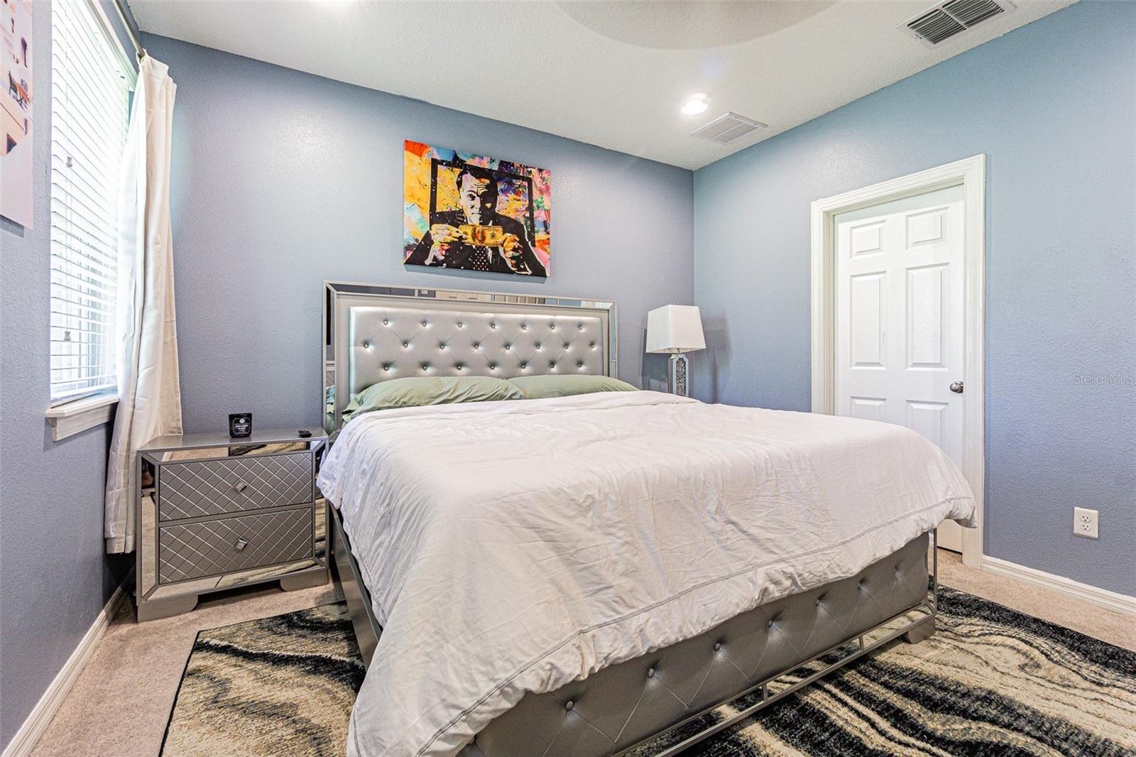 906 VINEYARD LN, OLDSMAR, FL, 34677