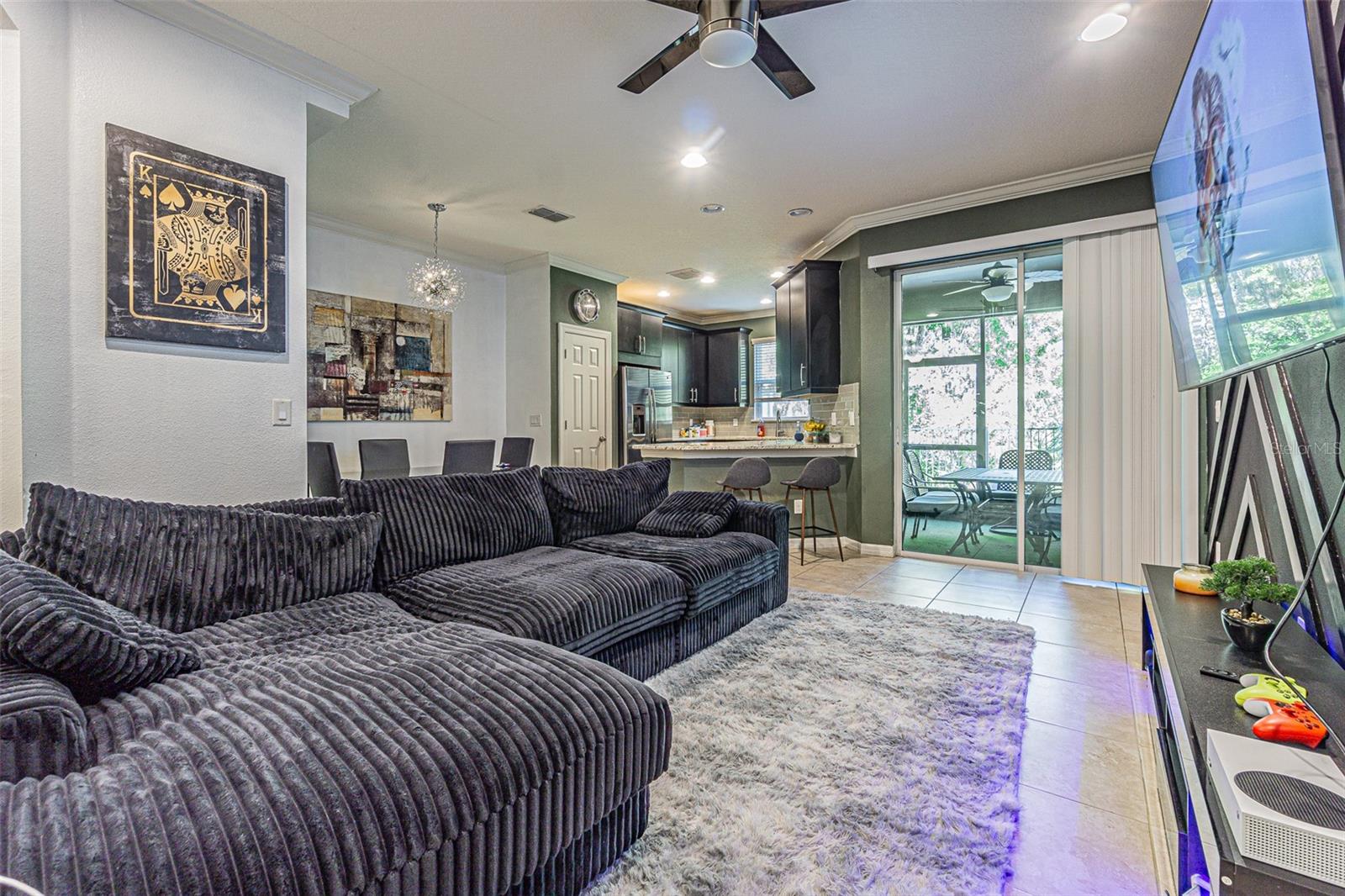 906 VINEYARD LN, OLDSMAR, FL, 34677