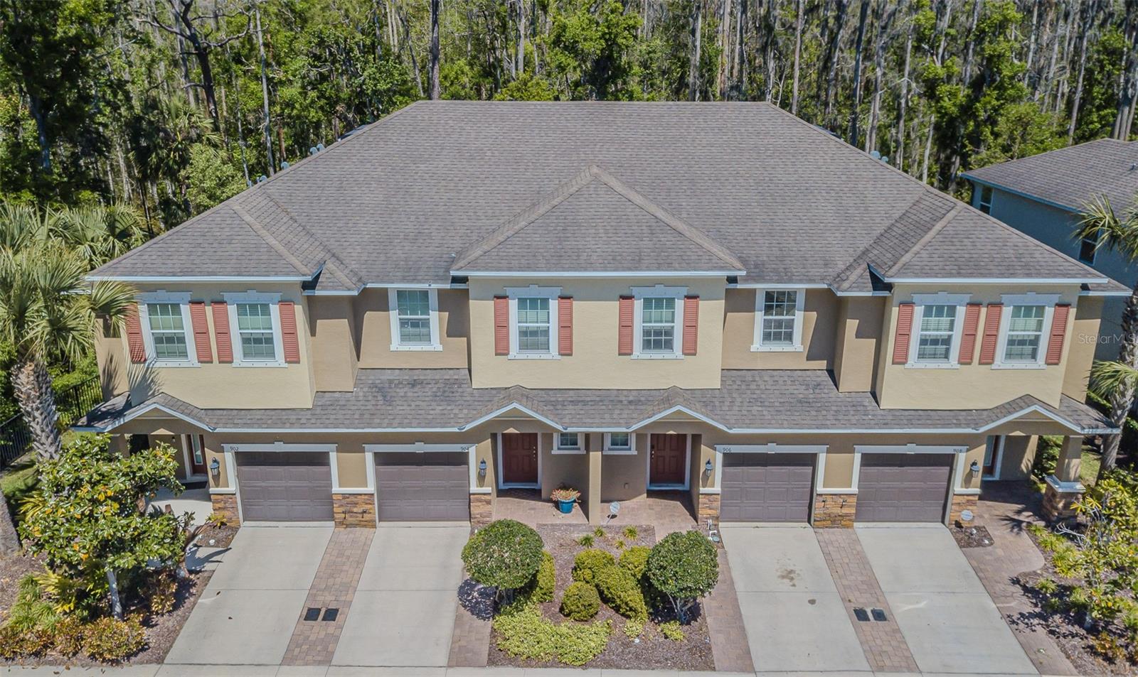 906 VINEYARD LN, OLDSMAR, FL, 34677