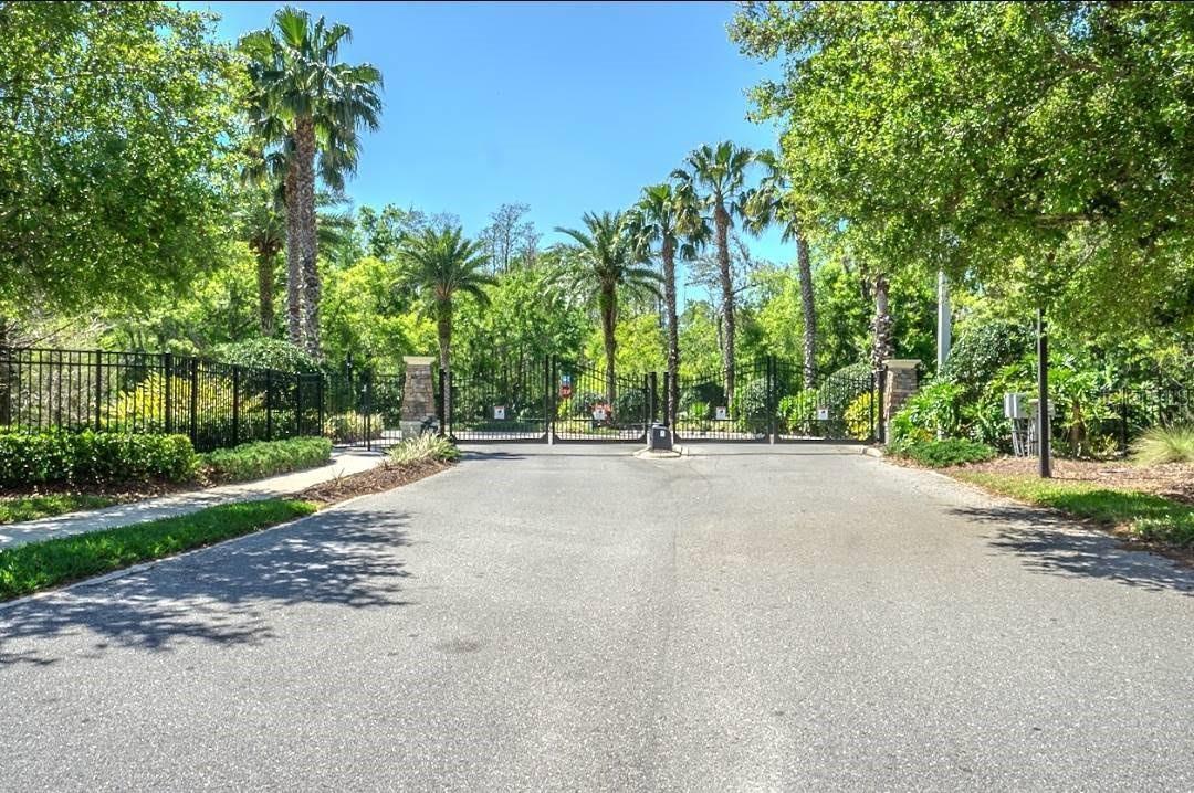 906 VINEYARD LN, OLDSMAR, FL, 34677