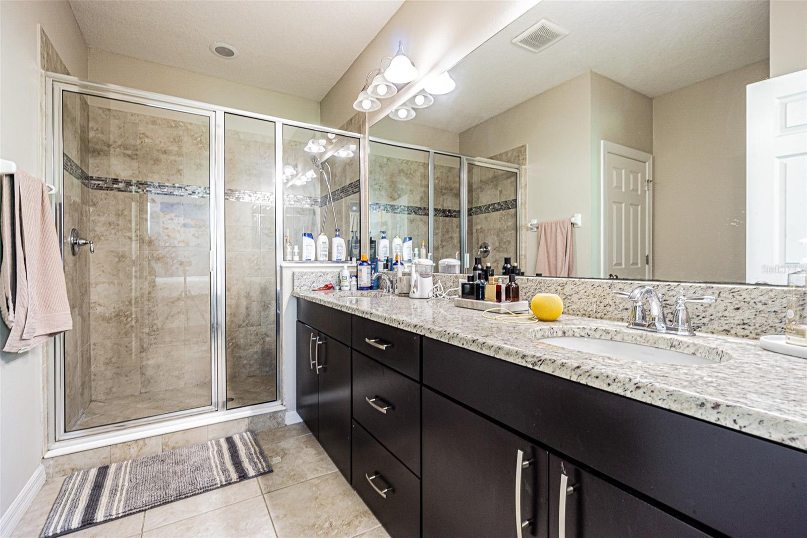 906 VINEYARD LN, OLDSMAR, FL, 34677