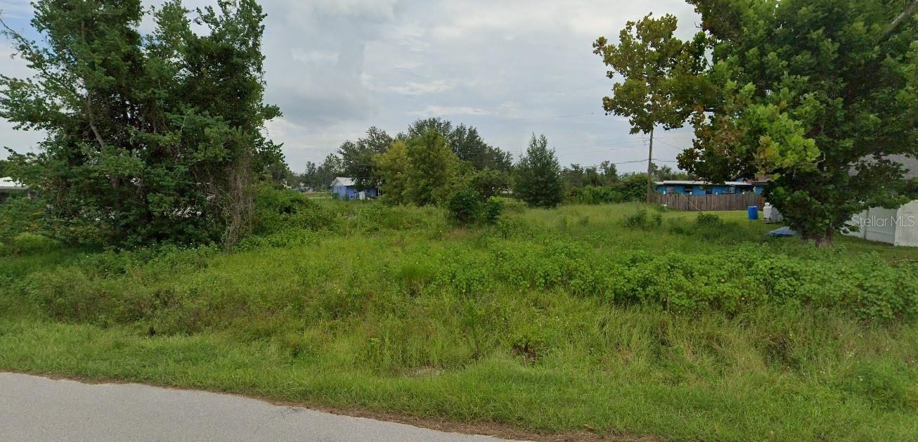 398 RIO VISTA AVE, PUNTA GORDA, FL, 33982