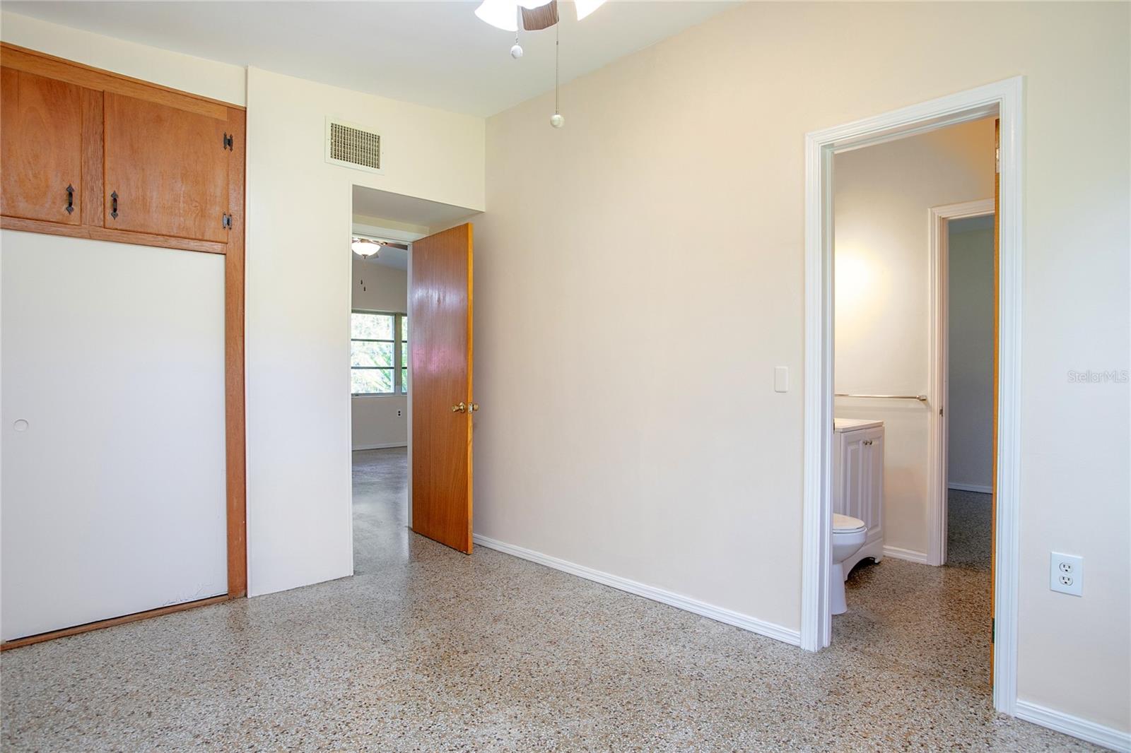 782 VALENCIA AVE, ORANGE CITY, FL, 32763