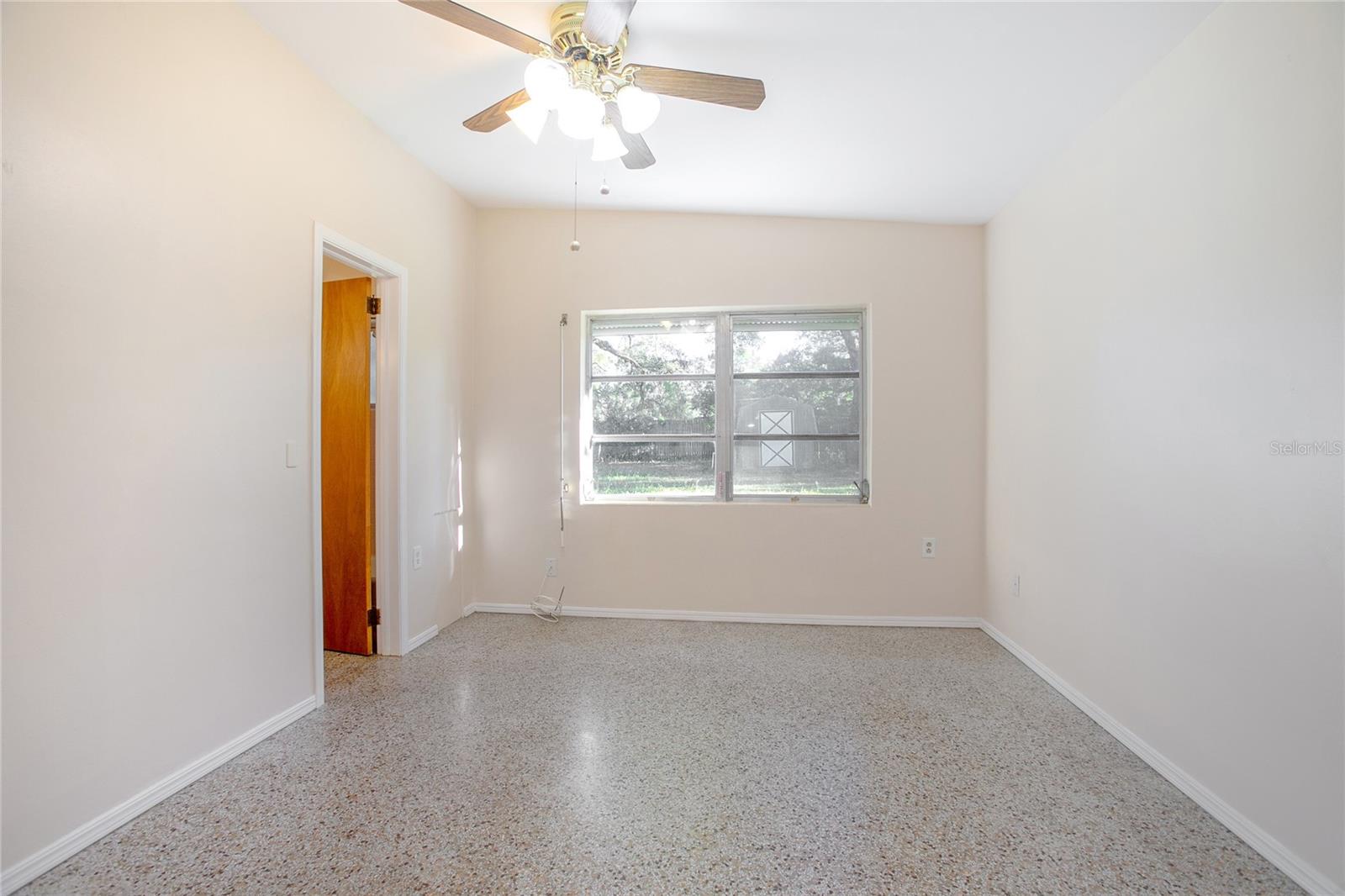 782 VALENCIA AVE, ORANGE CITY, FL, 32763