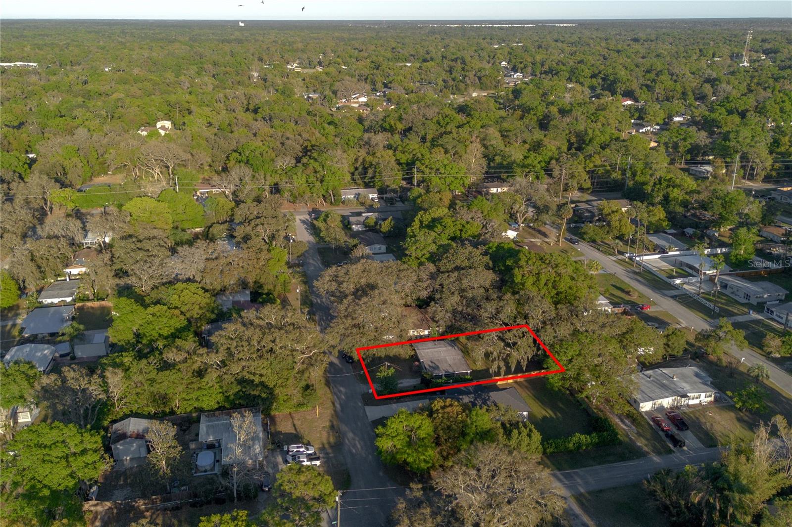 782 VALENCIA AVE, ORANGE CITY, FL, 32763