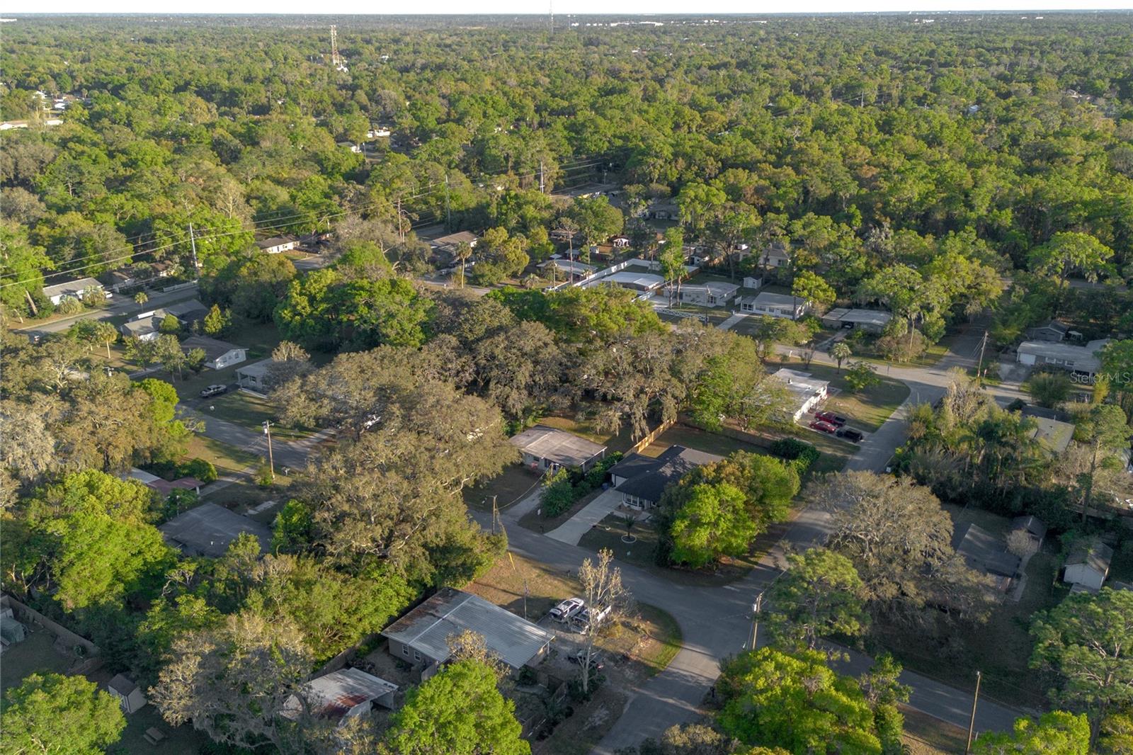 782 VALENCIA AVE, ORANGE CITY, FL, 32763