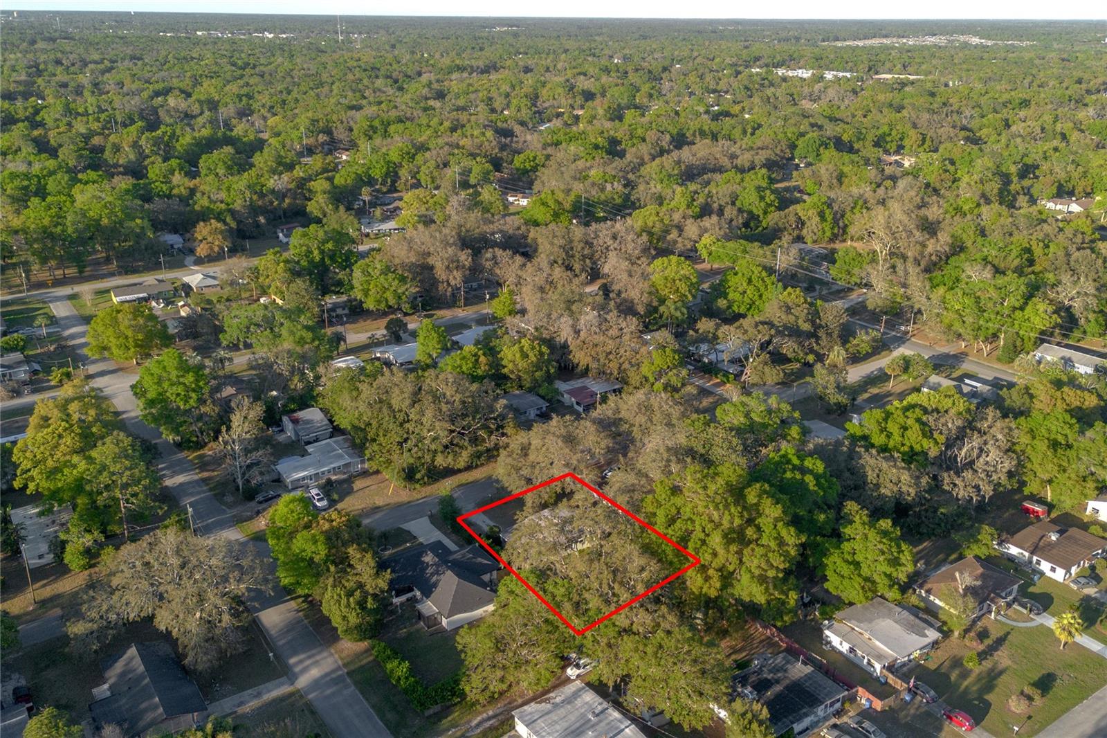 782 VALENCIA AVE, ORANGE CITY, FL, 32763