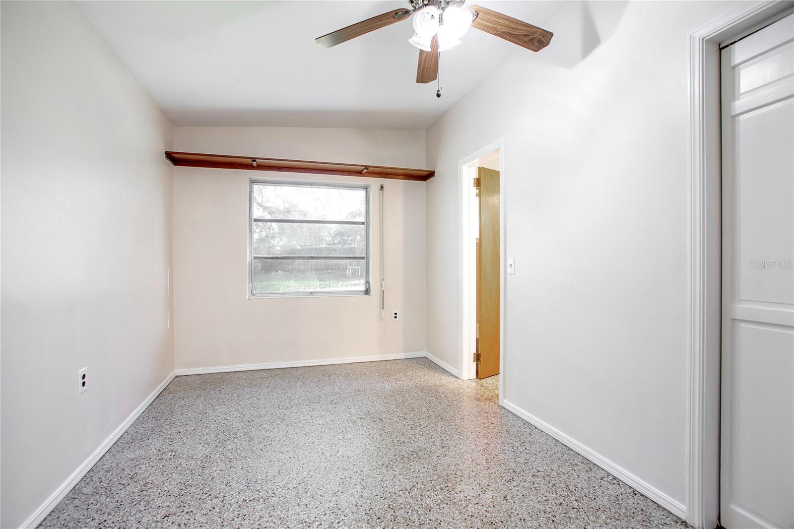 782 VALENCIA AVE, ORANGE CITY, FL, 32763