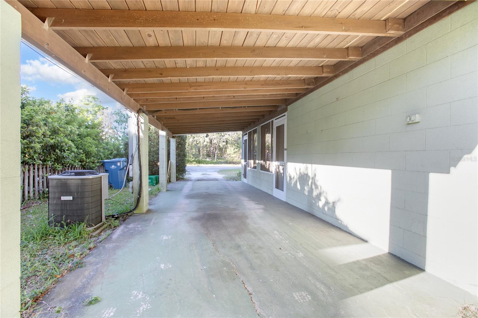782 VALENCIA AVE, ORANGE CITY, FL, 32763