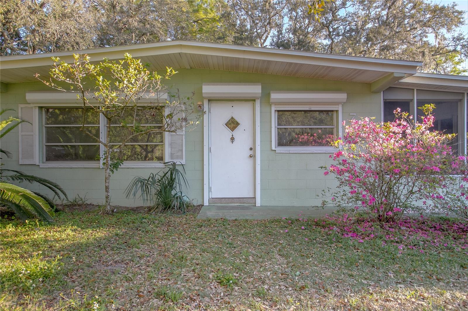 782 VALENCIA AVE, ORANGE CITY, FL, 32763
