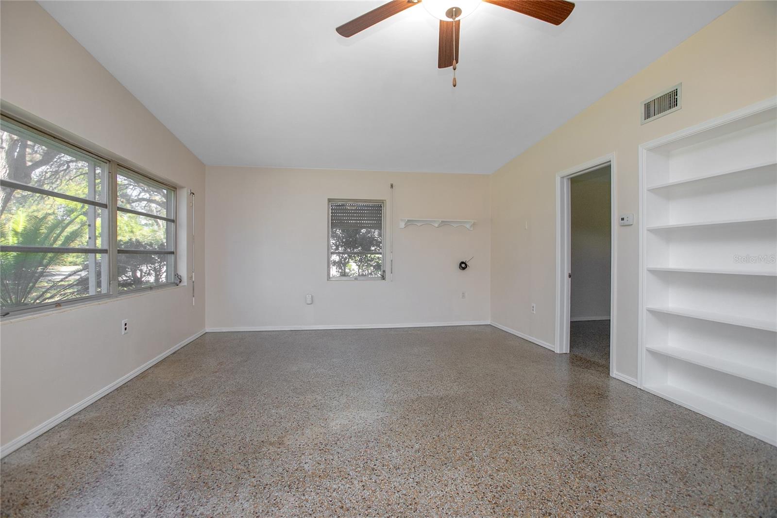 782 VALENCIA AVE, ORANGE CITY, FL, 32763