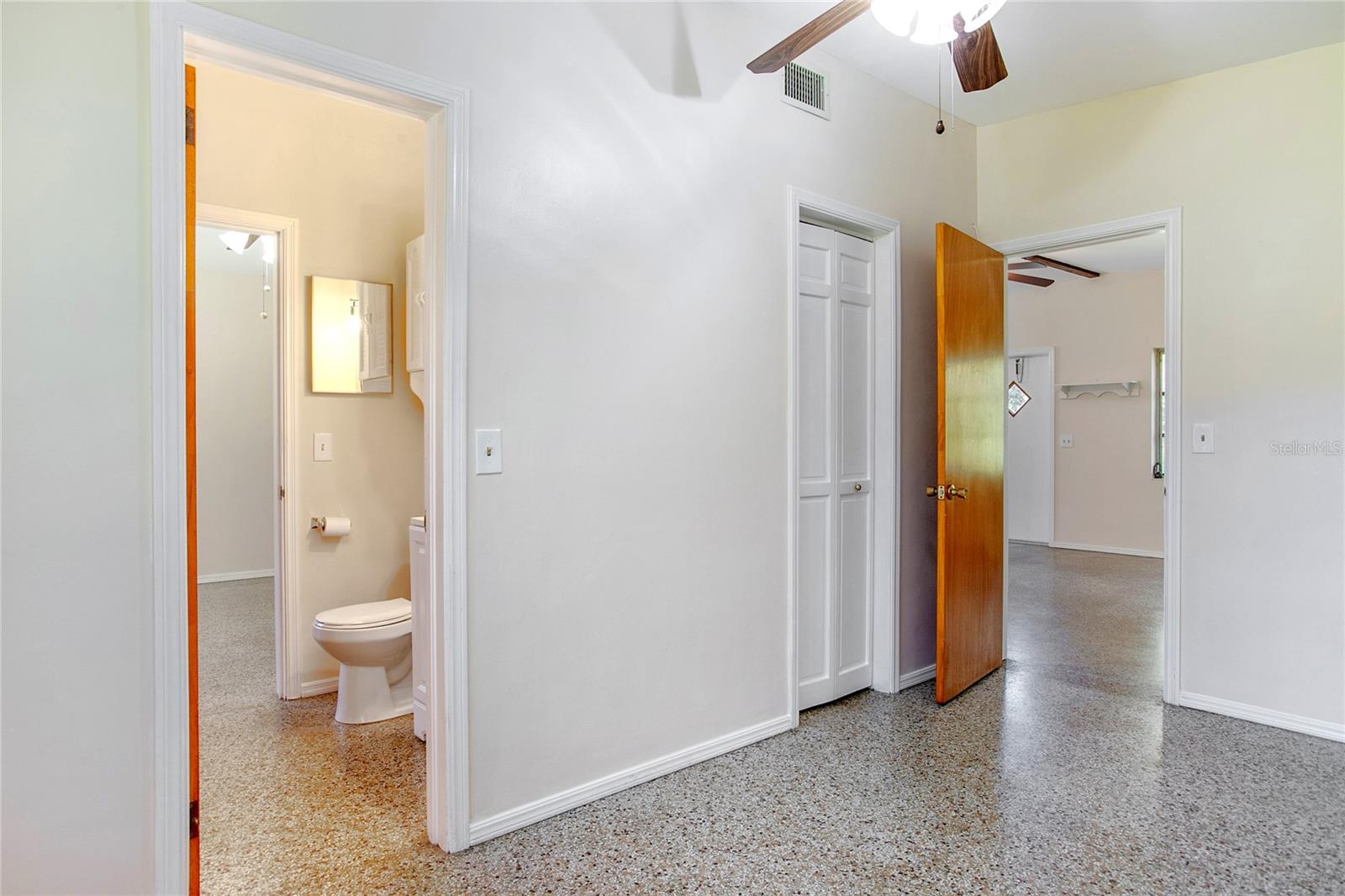 782 VALENCIA AVE, ORANGE CITY, FL, 32763