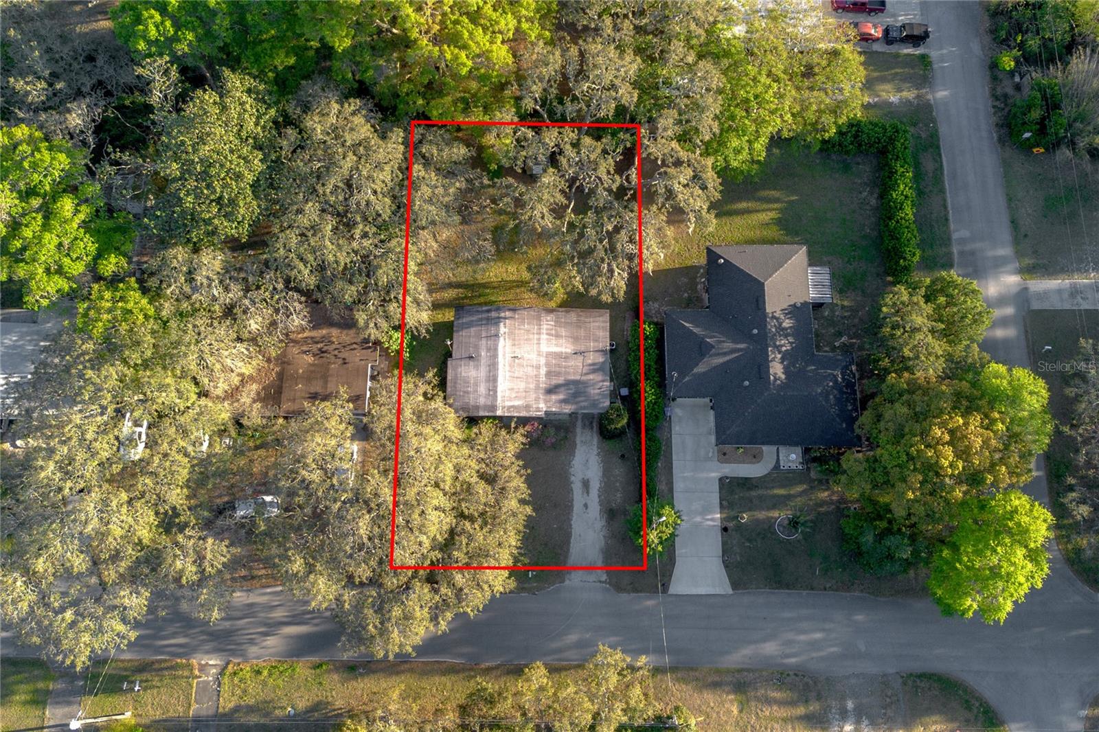 782 VALENCIA AVE, ORANGE CITY, FL, 32763