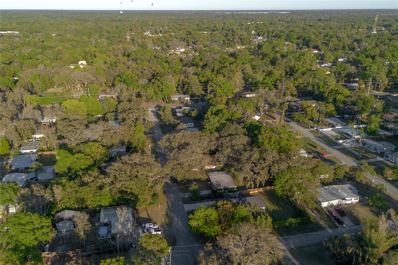 782 VALENCIA AVE, ORANGE CITY, FL, 32763