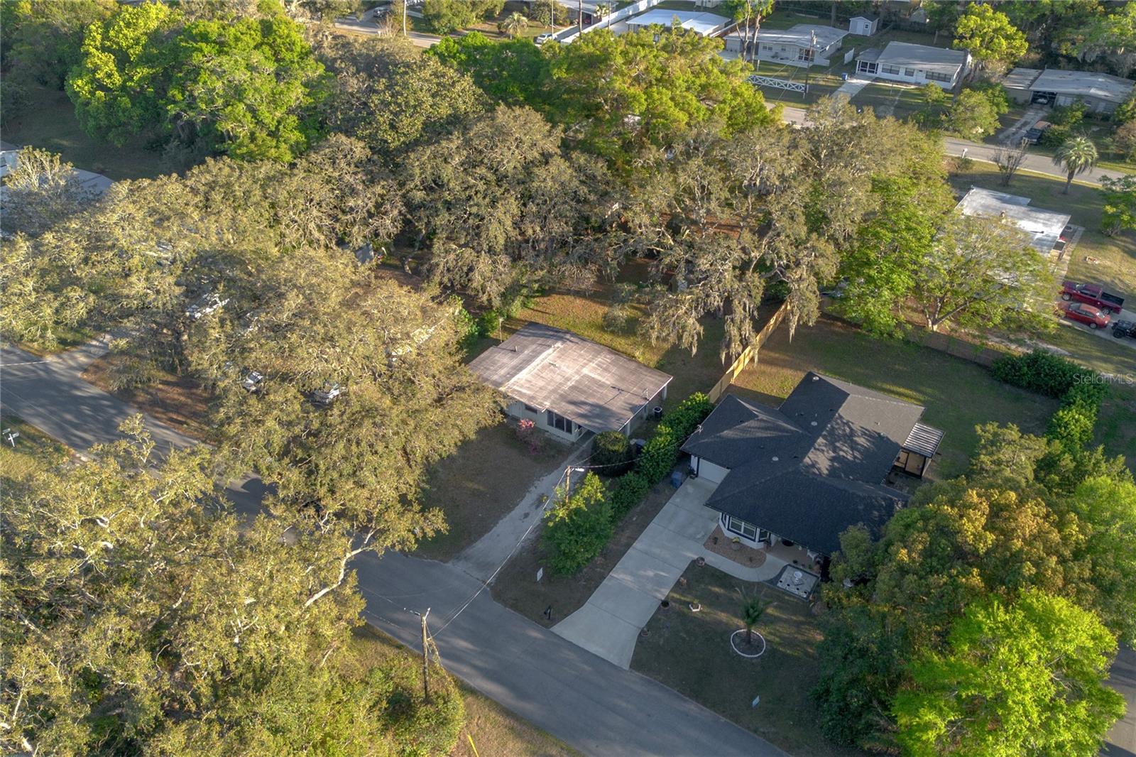 782 VALENCIA AVE, ORANGE CITY, FL, 32763