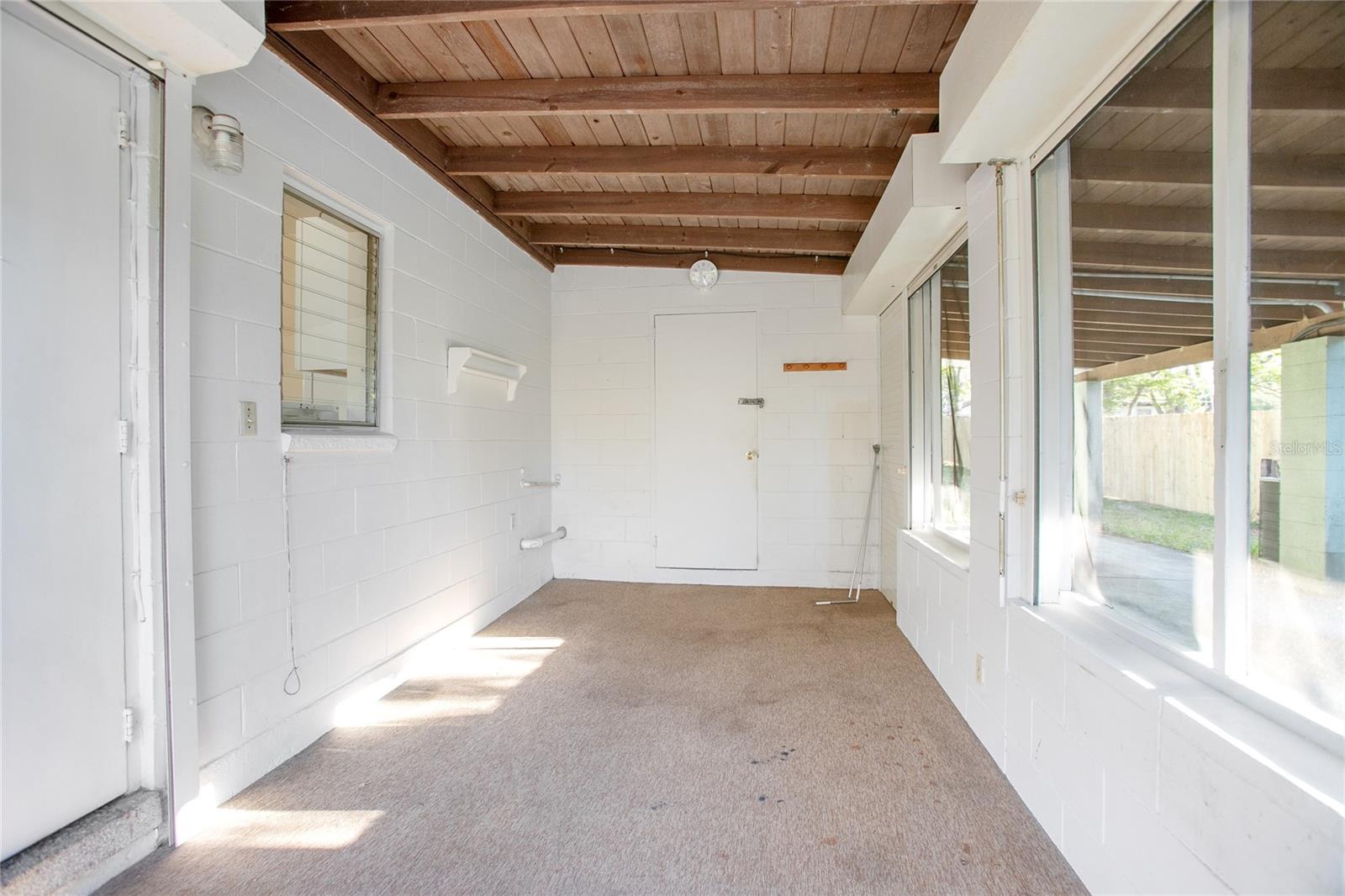 782 VALENCIA AVE, ORANGE CITY, FL, 32763