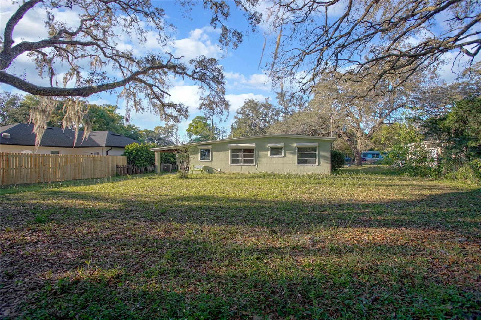782 VALENCIA AVE, ORANGE CITY, FL, 32763