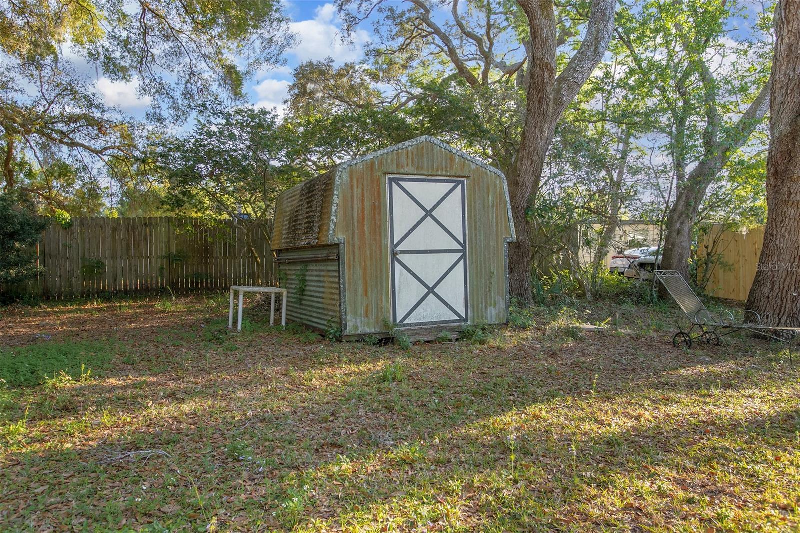 782 VALENCIA AVE, ORANGE CITY, FL, 32763
