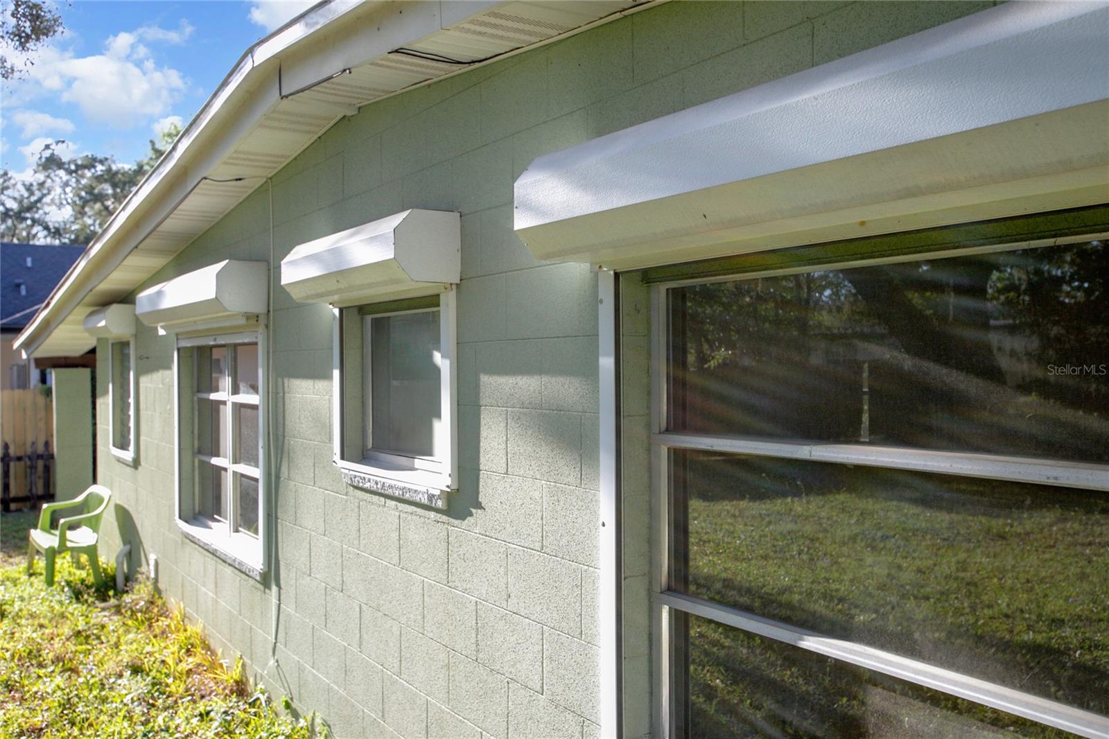 782 VALENCIA AVE, ORANGE CITY, FL, 32763