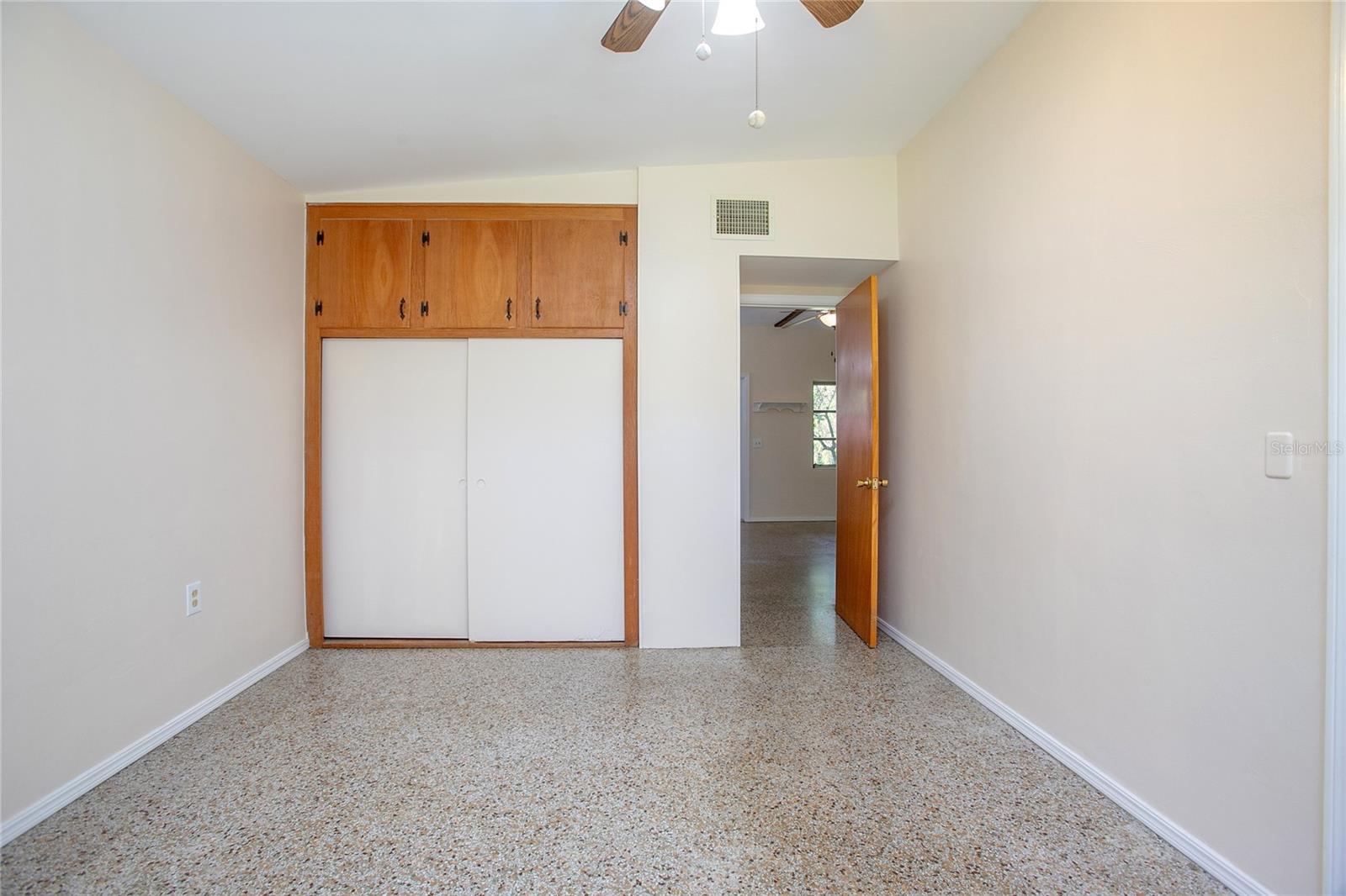 782 VALENCIA AVE, ORANGE CITY, FL, 32763