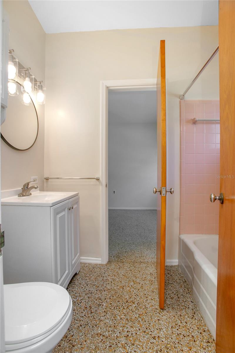 782 VALENCIA AVE, ORANGE CITY, FL, 32763