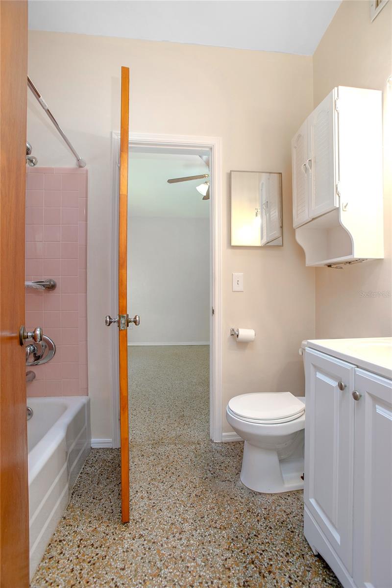 782 VALENCIA AVE, ORANGE CITY, FL, 32763