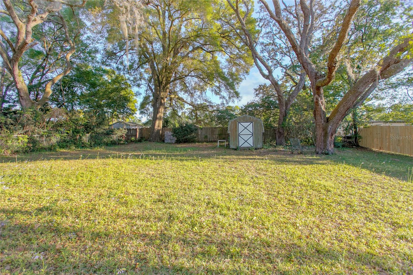782 VALENCIA AVE, ORANGE CITY, FL, 32763