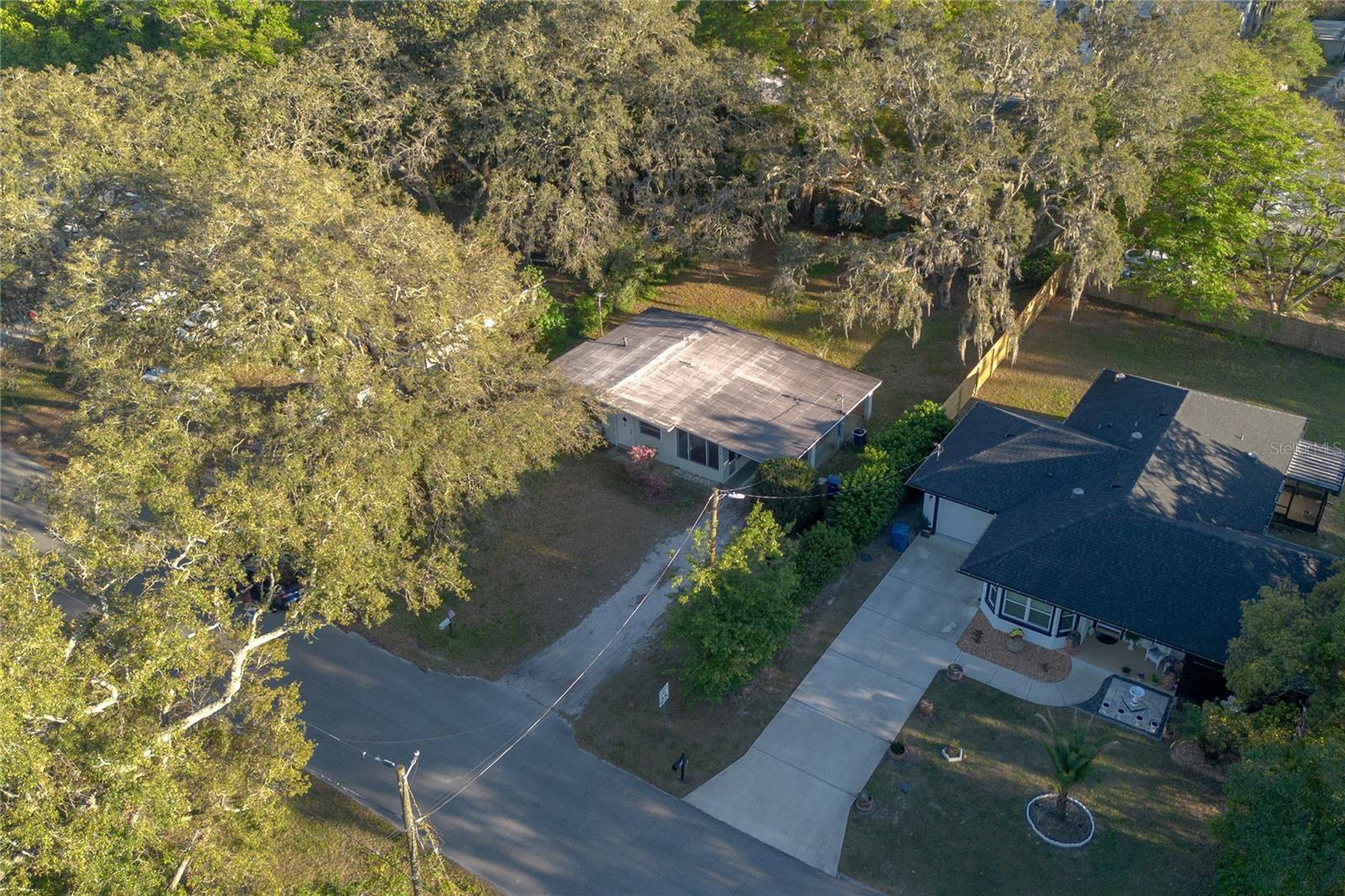 782 VALENCIA AVE, ORANGE CITY, FL, 32763