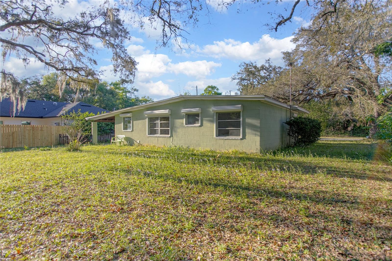 782 VALENCIA AVE, ORANGE CITY, FL, 32763