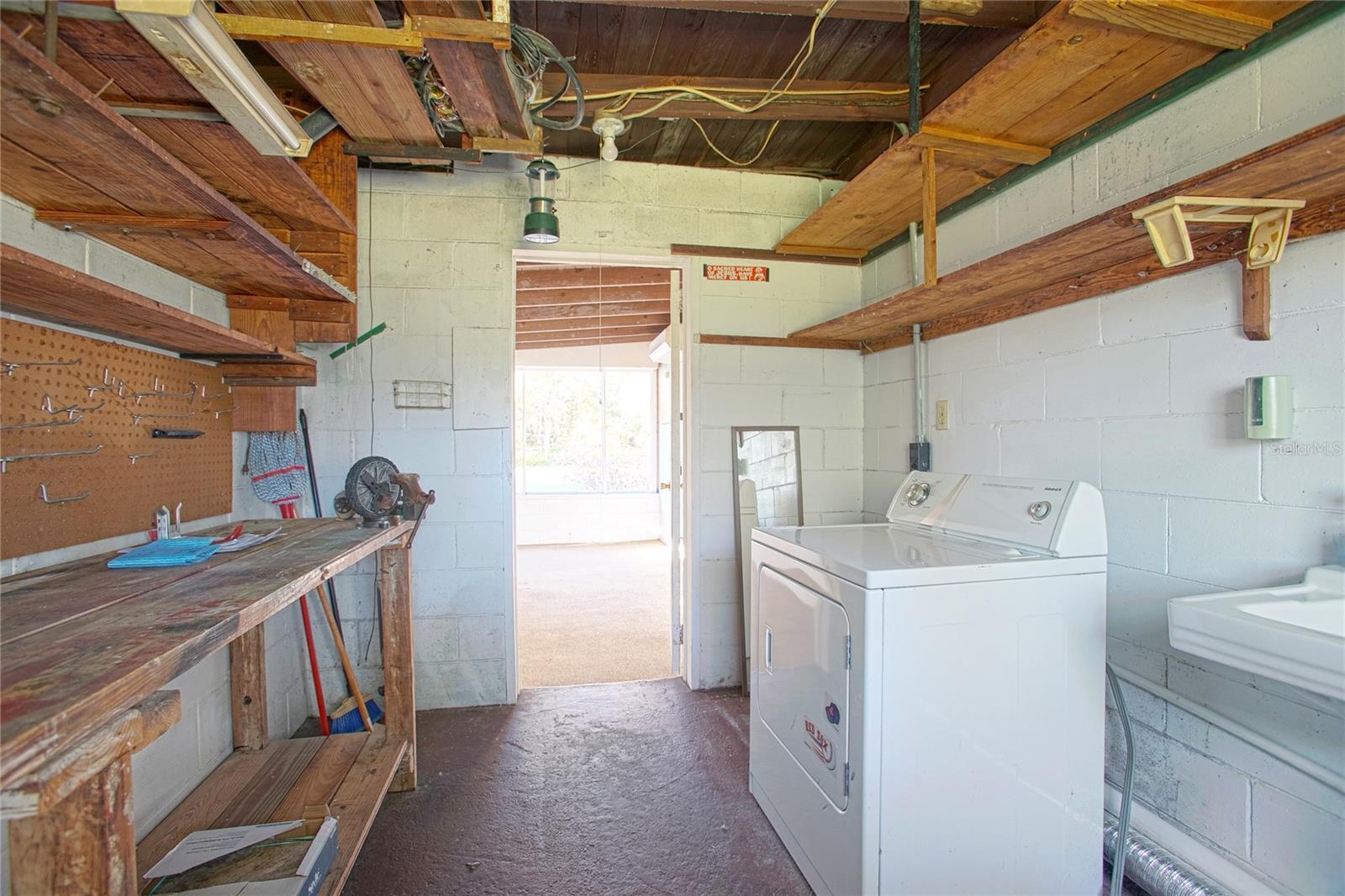 782 VALENCIA AVE, ORANGE CITY, FL, 32763