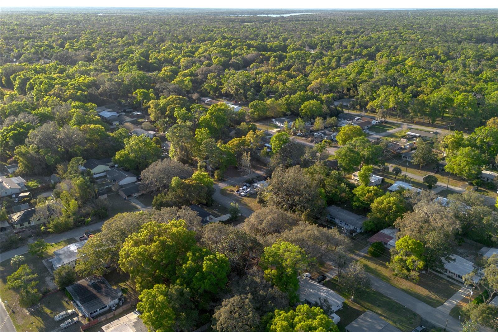 782 VALENCIA AVE, ORANGE CITY, FL, 32763