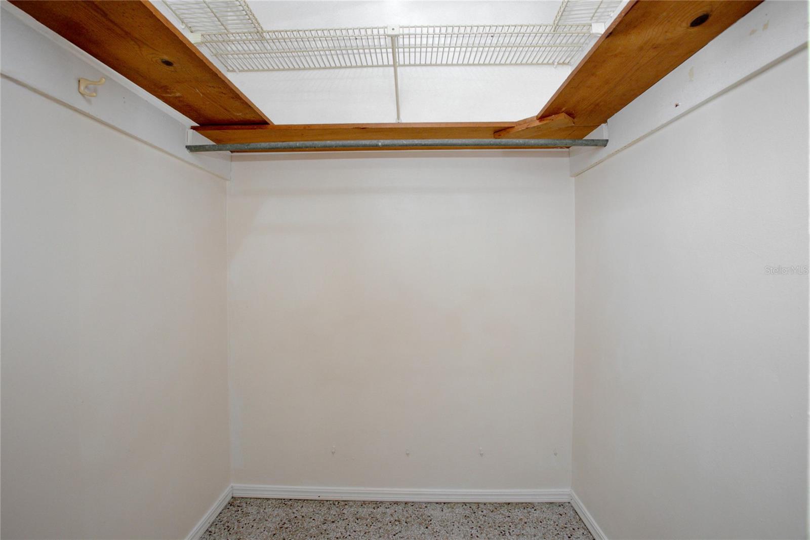 782 VALENCIA AVE, ORANGE CITY, FL, 32763