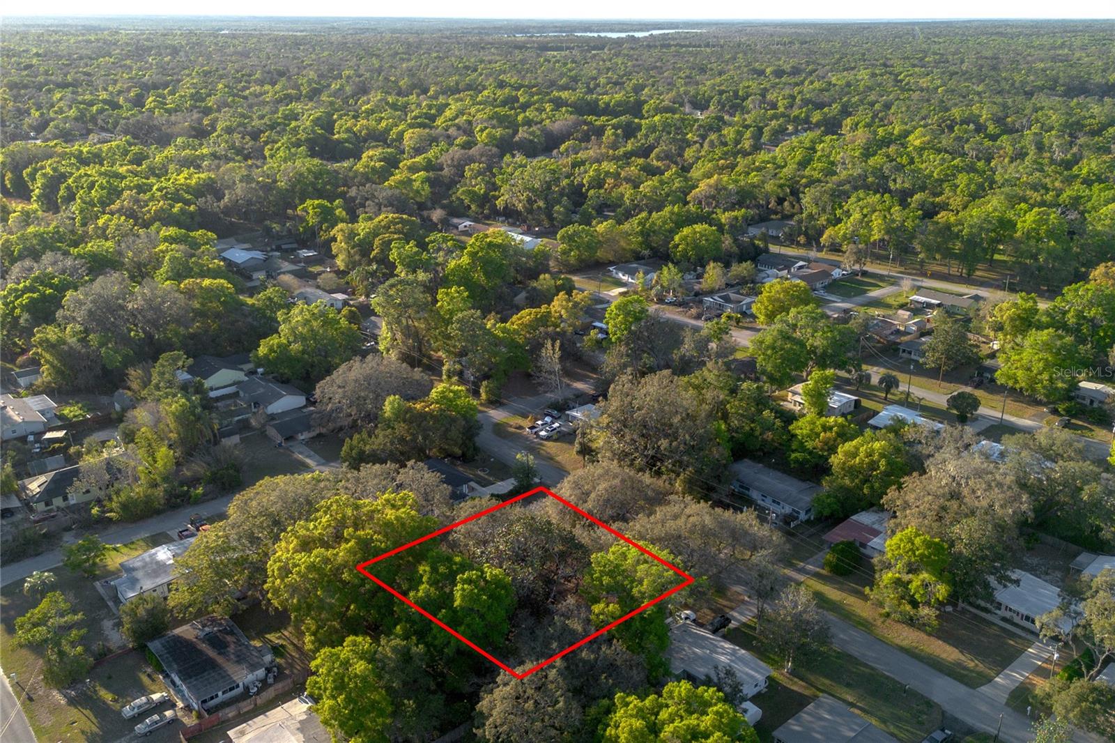 782 VALENCIA AVE, ORANGE CITY, FL, 32763