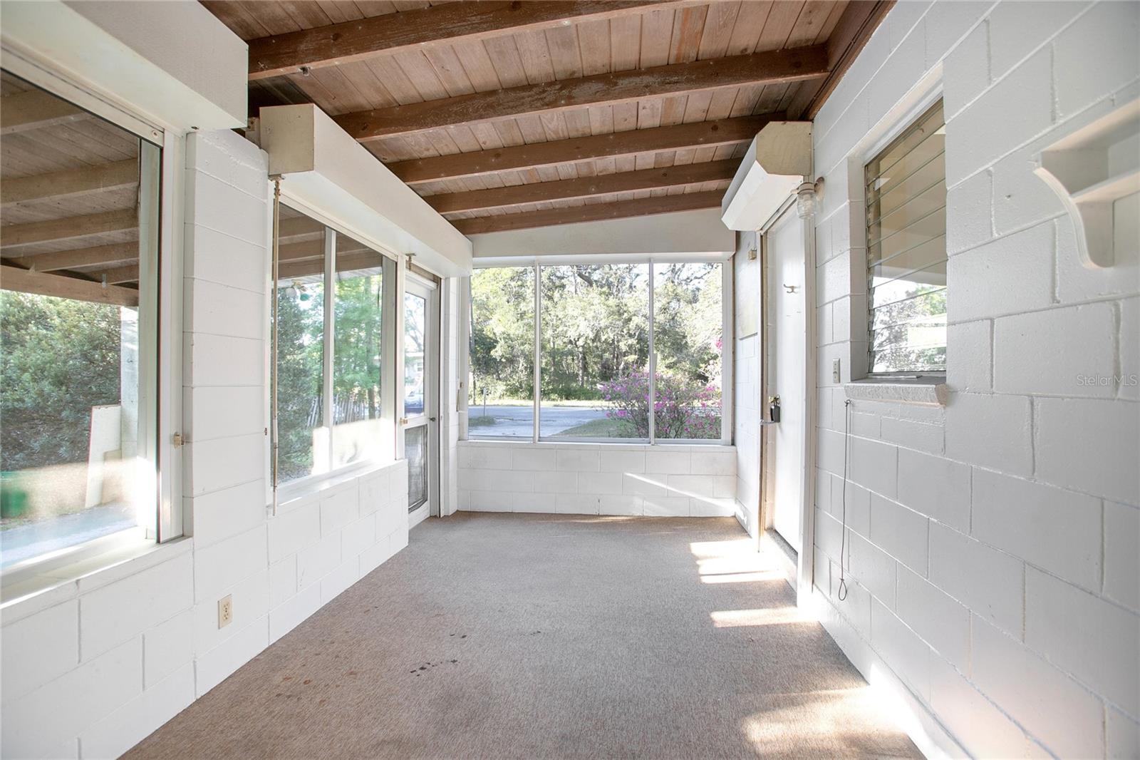 782 VALENCIA AVE, ORANGE CITY, FL, 32763