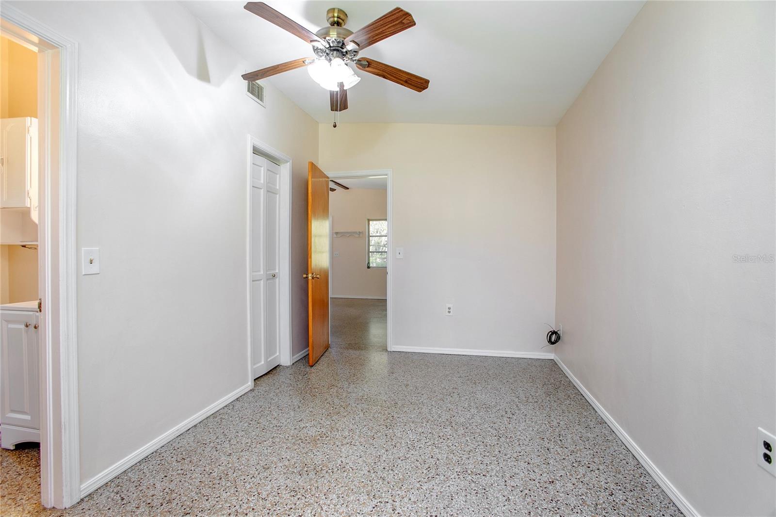 782 VALENCIA AVE, ORANGE CITY, FL, 32763