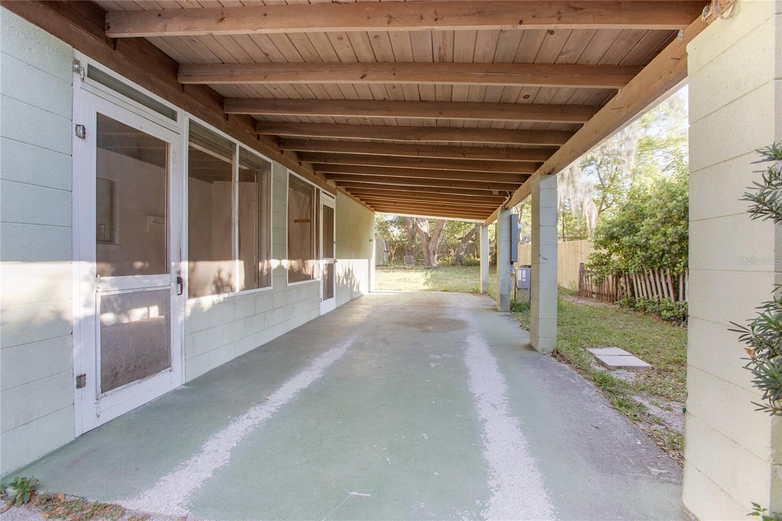 782 VALENCIA AVE, ORANGE CITY, FL, 32763